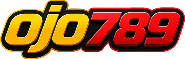 ojo789